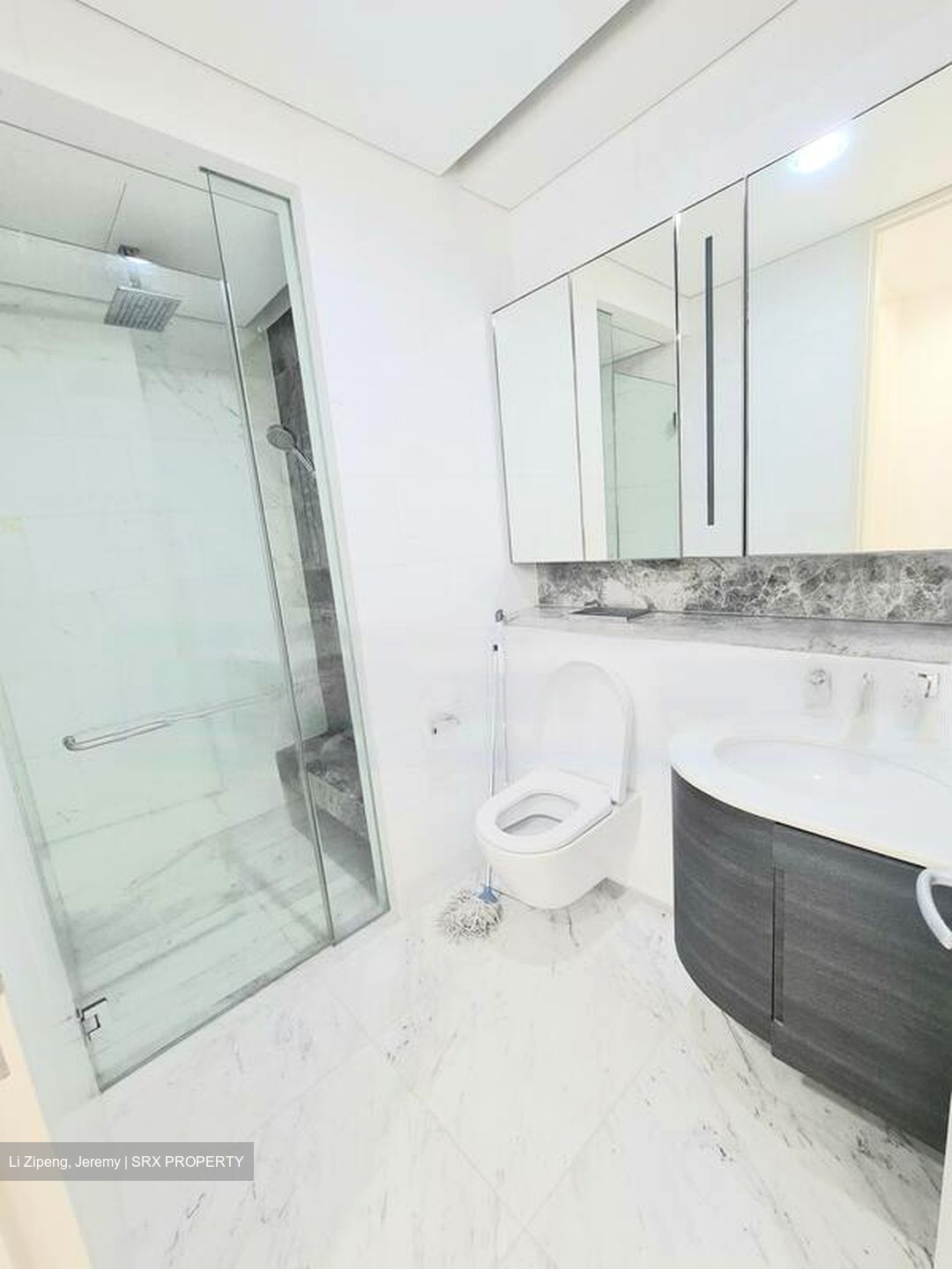 Duo Residences (D7), Apartment #479814601